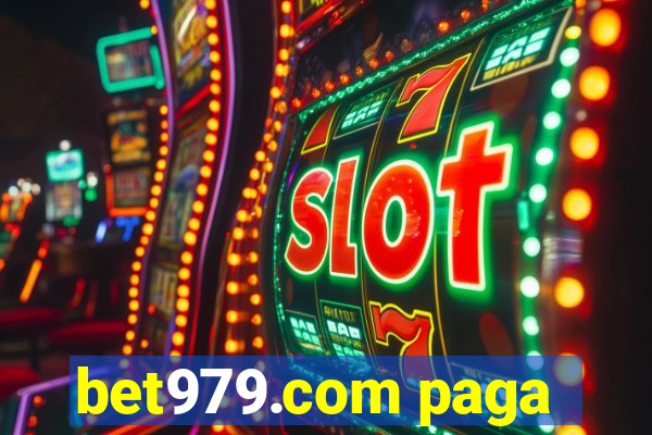 bet979.com paga